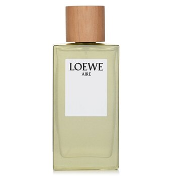 Aire Eau De Toilette Spray