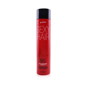 Big Sexy Hair Volumizing Shampoo
