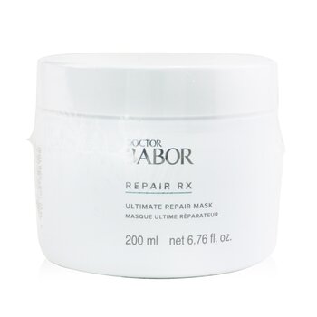 Doctor Babor Repair Rx Ultimate Repair Mask (Salon Size)