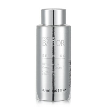 Doctor Babor Refine Rx Retinew A16 Concentrate (Salon Product)