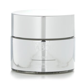 Doctor Babor Lifting RX Collagen Cream Rich
