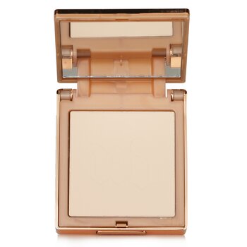 Stay Naked The Fix Powder Foundation - # 20WY (Fair Warm With A Golden Undertone)
