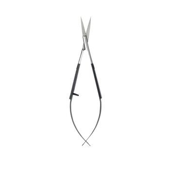 Spring Scissor