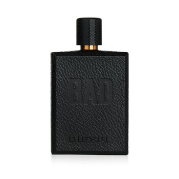 Bad Eau De Toilette Spray