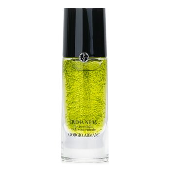 Crema Nera Reviscentalis Meta Concentrate