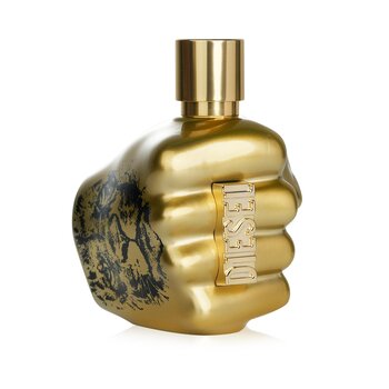 Spirit Of The Brave Intense Eau De Parfum Spray