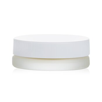 Lip & Skin Balm - Simply Cocoa