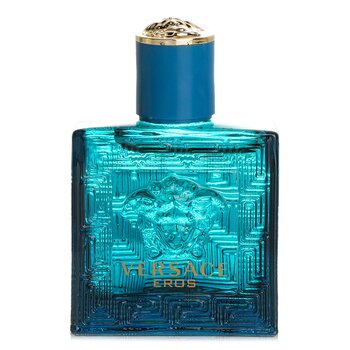 Eros Eau De Toilette (Miniature)