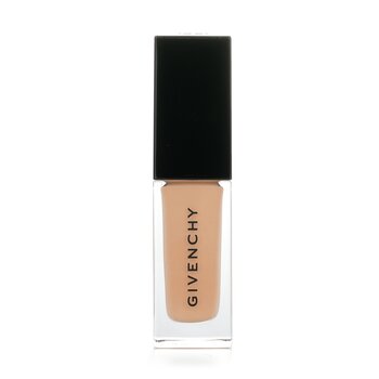 Prisme Libre Skin Caring Glow Foundation - # 3-N270