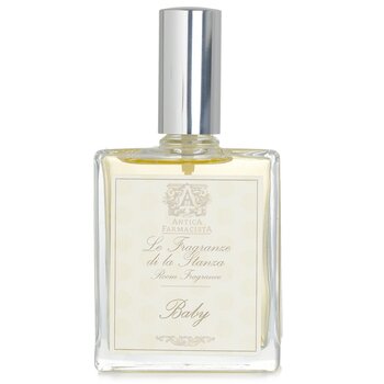 Room Spray - Baby