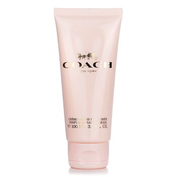 Perfumed Hand Cream