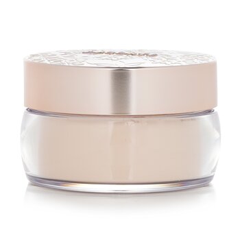 Face Powder - #10 Misty Beige