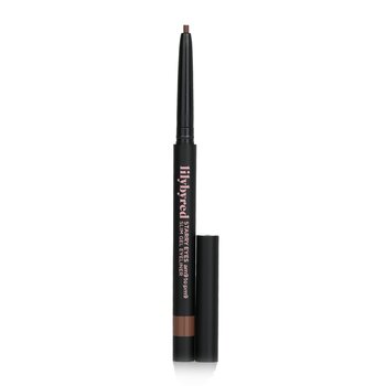 Starry Eyes am9 to pm9 Slim Gel Eyeliner - # 5 Caremel Brow