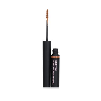 Skinny Mes Brow Mascara - # 01 Light Brown 722719