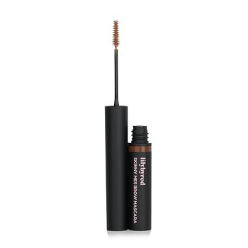 Skinny Mes Brow Mascara - # 02 Medium Brown
