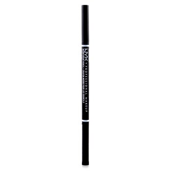 Micro Brow Pencil - # Taupe