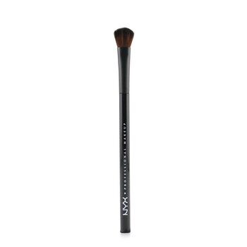 Pro All Over Shadow Brush