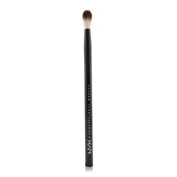 Pro Blending Brush