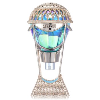 Cosmic Sky Eau De Toilette Spray