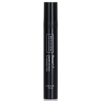 Revox 7 (Peptide Rich Serum For Expression Lines)