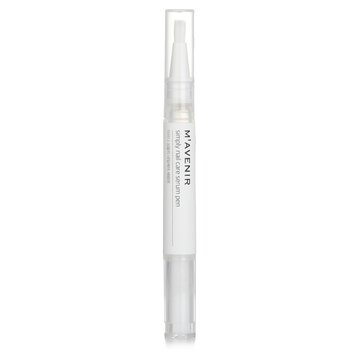 Simply Nail Care Serum Pen