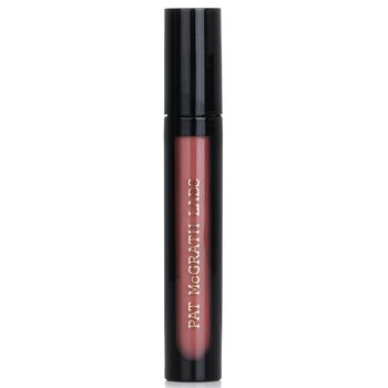Liquilust: Legendary Wear Matte Lipstick - # Divine Nude (Lush Nude Beige)