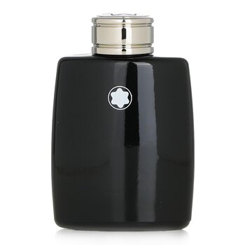 Legend Eau De Toilette Spray (Miniature)