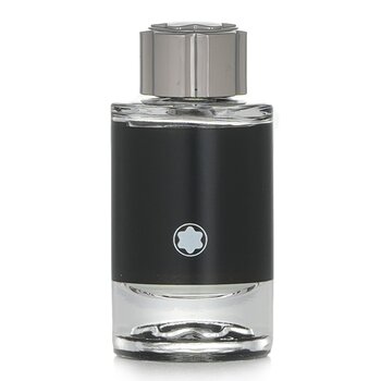 Explorer Eau De Parfum Spray (Miniature)