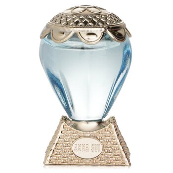 Cosmic Sky Eau De Toilette (Minaiture)