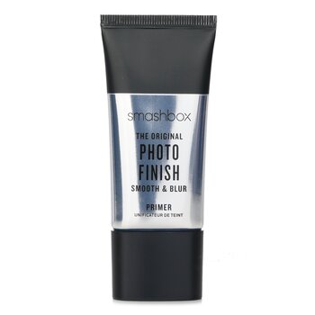Photo Finish Foundation Primer Oil Free