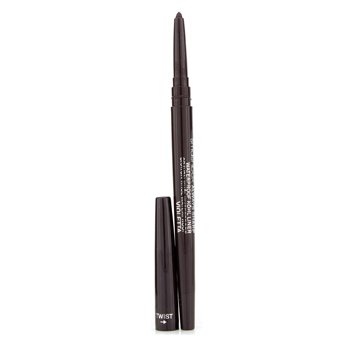 Always Sharp Waterproof Eye Liner - # Violetta