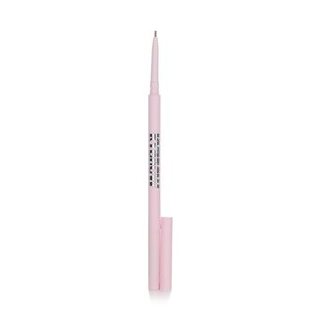 Kybrow Pencil - # 004 Medium Brown