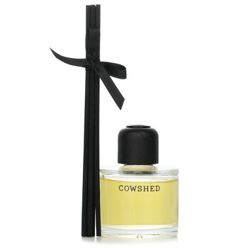 Cowshed Diffuser - Relax Calming