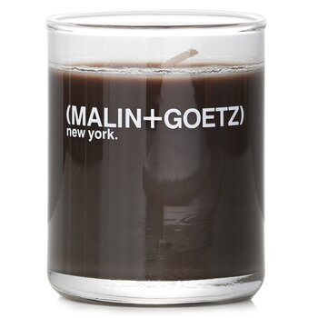 MALIN+GOETZ Scented Candle - Cannabis